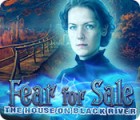 Fear for Sale: The House on Black River тоглоом