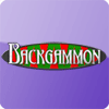 Backgammon тоглоом