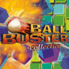 Ball Buster Collection тоглоом
