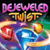 Bejeweled Twist Online тоглоом