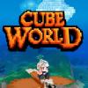 Cube World тоглоом