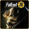 Fallout 76 тоглоом