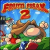 Frutti Freak 2 тоглоом