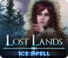 Lost Lands: Ice Spell тоглоом