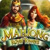 Mahjong Royal Towers тоглоом