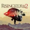 Rising Storm 2 Vietnam тоглоом