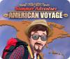 Summer Adventure: American Voyage тоглоом