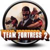 Team Fortress 2 тоглоом