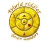 World Riddles: Seven Wonders тоглоом