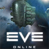 Eve Online тоглоом