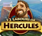 12 Labours of Hercules тоглоом