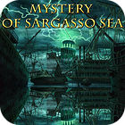 Mystery of Sargasso Sea тоглоом