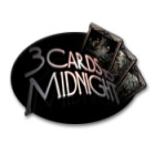 3 Cards to Midnight тоглоом