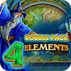 4 Elements Double Pack тоглоом