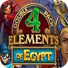 4 Elements of Egypt Double Pack тоглоом