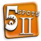 5 Spots II тоглоом