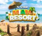 5 Star Miami Resort тоглоом