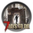7 Days to Die тоглоом