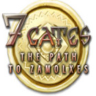 7 Gates: The Path to Zamolxes тоглоом