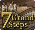 7 Grand Steps тоглоом