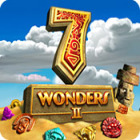 7 Wonders II тоглоом