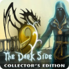 9: The Dark Side Collector's Edition тоглоом