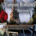 A Vampire Romance: Paris Stories тоглоом
