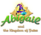 Abigail and the Kingdom of Fairs тоглоом
