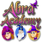 Abra Academy тоглоом