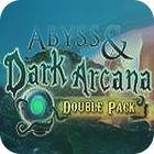 Abyss and Dark Arcana Double Pack тоглоом