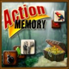 Action Memory тоглоом