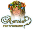 Aerie - Spirit of the Forest тоглоом