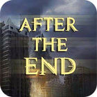 After The End тоглоом