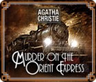 Agatha Christie: Murder on the Orient Express тоглоом
