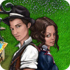 Age of Adventure: Playing the Hero тоглоом Age of Adventure: Playing the Hero тоглоом
