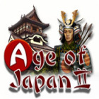 Age of Japan 2 тоглоом