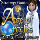Age of Oracles: Tara's Journey Strategy Guide тоглоом