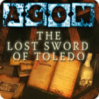 AGON: The Lost Sword of Toledo тоглоом