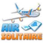 Air Solitaire тоглоом
