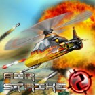 Air Strike 2 тоглоом