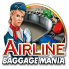 Airline Baggage Mania тоглоом