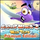 Airport Mania 2 - Wild Trips Premium Edition тоглоом