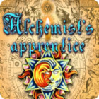 Alchemist's Apprentice тоглоом
