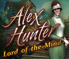 Alex Hunter: Lord of the Mind тоглоом