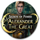 Alexander the Great: Secrets of Power тоглоом