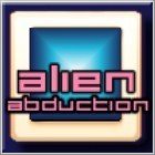 Alien Abduction тоглоом