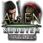 Alien Shooter: Revisited тоглоом