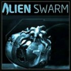 Alien Swarm тоглоом
