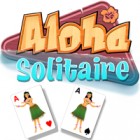 Aloha Solitaire тоглоом