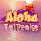 Aloha Tripeaks тоглоом